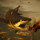 The Best Video Games Starring Sharks